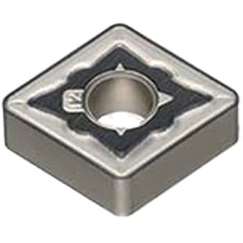 スローアウェイチップ 住友電工ハードメタル