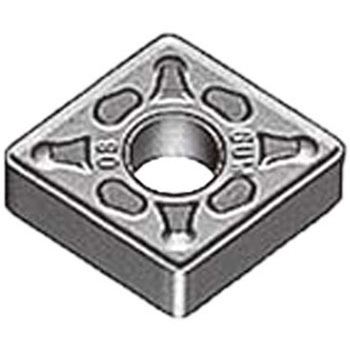 スローアウェイチップ 住友電工ハードメタル