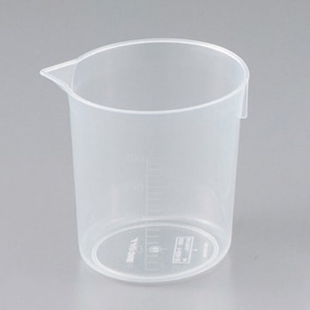 ニューディスポカップ アズワン