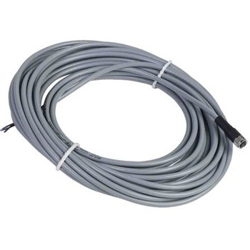 センサアクチュエータケーブル 23 AWG コア数：3 TELEMECANIQUE SENSORS