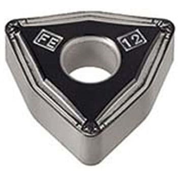 スローアウェイチップ 住友電工ハードメタル