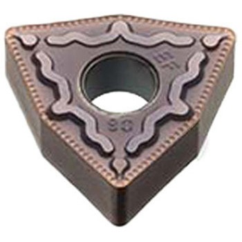 スローアウェイチップ 住友電工ハードメタル