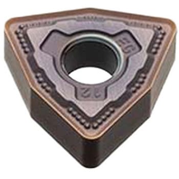 スローアウェイチップ 住友電工ハードメタル