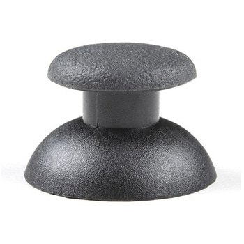Thumb Joystick Knob - Deluxe SPARKFUN