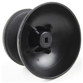 Thumb Joystick Knob - Deluxe SPARKFUN