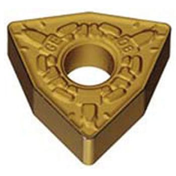 スローアウェイチップ 住友電工ハードメタル