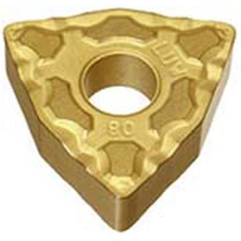 スローアウェイチップ 住友電工ハードメタル