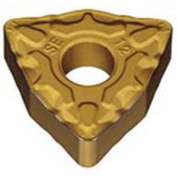 スローアウェイチップ 住友電工ハードメタル