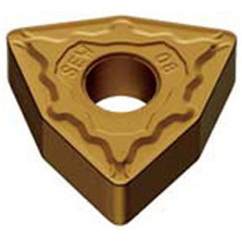 スローアウェイチップ 住友電工ハードメタル