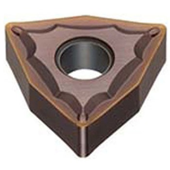 スローアウェイチップ 住友電工ハードメタル