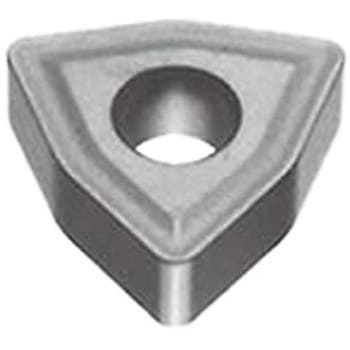 スローアウェイチップ 住友電工ハードメタル