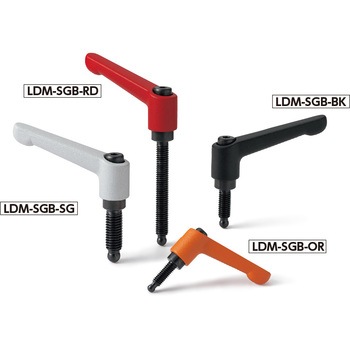 LDM-8-20-SGB-BK Nvo[({[|Cg) NBK(牮oCebN) 64261883