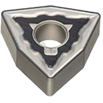 スローアウェイチップ 住友電工ハードメタル