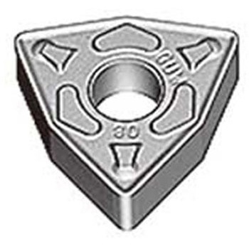 スローアウェイチップ 住友電工ハードメタル