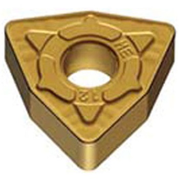 スローアウェイチップ 住友電工ハードメタル