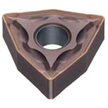 スローアウェイチップ 住友電工ハードメタル