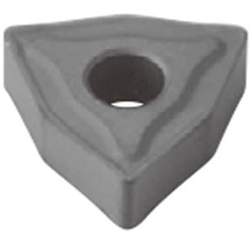 スローアウェイチップ 住友電工ハードメタル