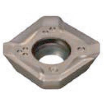 カッタチップ 住友電工ハードメタル