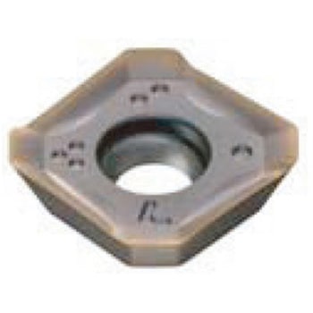 SEET13T3AGSR-L ACU2500 Jb^`bv ZFdHn[h^ 1Zbg(10) SEET13T3AGSR-L ACU2500 64262251