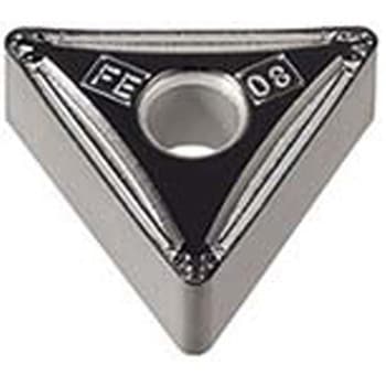 スローアウェイチップ 住友電工ハードメタル