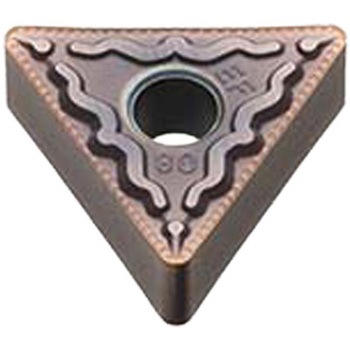 スローアウェイチップ 住友電工ハードメタル