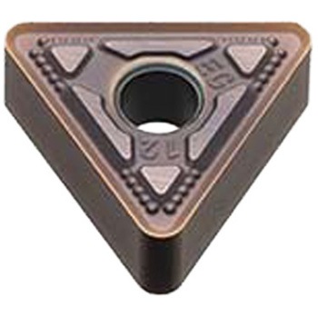 スローアウェイチップ 住友電工ハードメタル