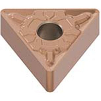 スローアウェイチップ 住友電工ハードメタル