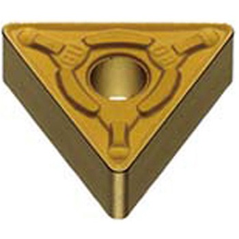 スローアウェイチップ 住友電工ハードメタル