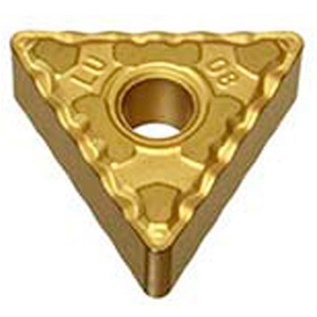 スローアウェイチップ 住友電工ハードメタル