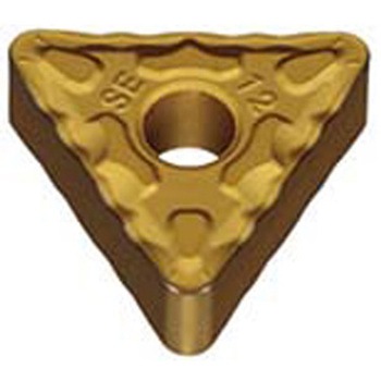 スローアウェイチップ 住友電工ハードメタル