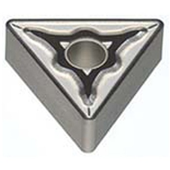 スローアウェイチップ 住友電工ハードメタル