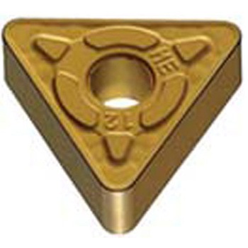 スローアウェイチップ 住友電工ハードメタル