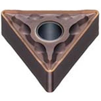 スローアウェイチップ 住友電工ハードメタル