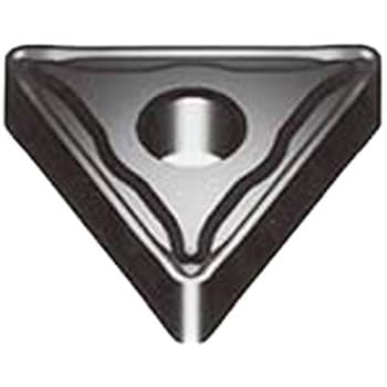 スローアウェイチップ 住友電工ハードメタル