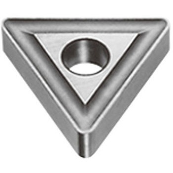 スローアウェイチップ 住友電工ハードメタル