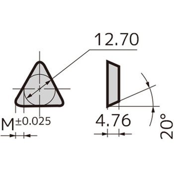 TEEN43TR ACZ350 Jb^`bv ZFdHn[h^ 1Zbg(10) TEEN43TR ACZ350 64263818