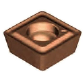 ドリルチップ 住友電工ハードメタル