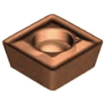 ドリルチップ 住友電工ハードメタル