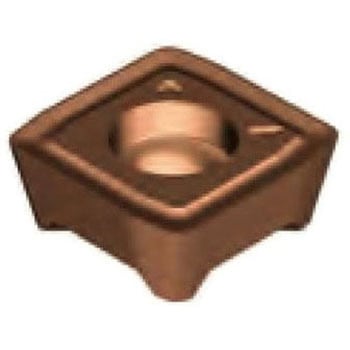 ドリルチップ 住友電工ハードメタル