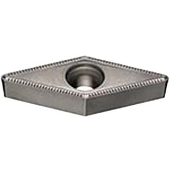 スローアウェイチップ 住友電工ハードメタル