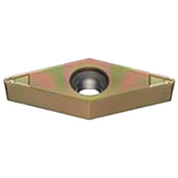 VBMT110302N-LB AC830P X[AEFC`bv ZFdHn[h^ u[JLB R[i[a0.2[02]mm 1Zbg(10) VBMT110302N-LB AC830P 64264116