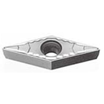 VBMT110304N-LU T2500Z X[AEFC`bv ZFdHn[h^ 64264439