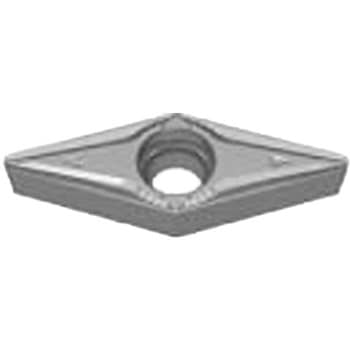 スローアウェイチップ 住友電工ハードメタル