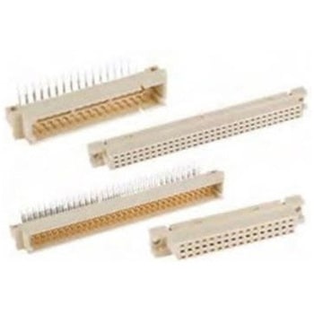 86094648194755E3LF ICC DIN41612RlN^ Zv^N 64 2 2.54mm sb` AMPHENOL 1 86094648194755E3LF 64264614