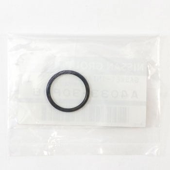 (A4033)ガスケット、インテーク ニッサン
