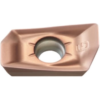 AOMT170510PEER-G ACS3000 Jb^`bv ZFdHn[h^ 1Zbg(10) AOMT170510PEER-G ACS3000 64265191