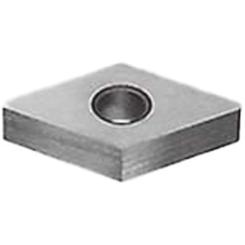 スローアウェイチップ 住友電工ハードメタル