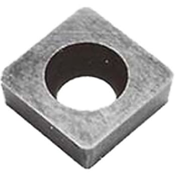 スローアウェイチップ 住友電工ハードメタル