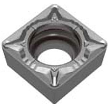 スローアウェイチップ 住友電工ハードメタル