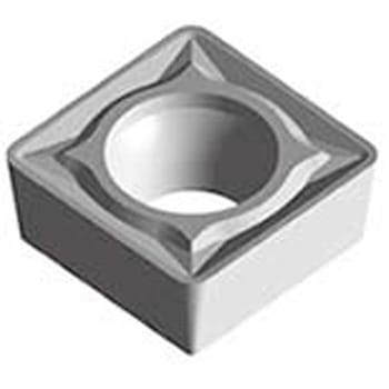 スローアウェイチップ 住友電工ハードメタル